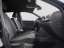 Volkswagen T-Roc 2.0 TSI 4Motion DSG R-Line