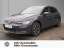 Volkswagen Golf Golf VIII Life