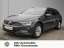 Volkswagen Passat 2.0 TDI Business Variant