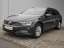 Volkswagen Passat 2.0 TDI Business Variant