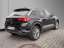 Volkswagen T-Roc DSG Style