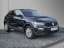 Volkswagen T-Roc T-Roc 1,0 TSI