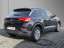 Volkswagen T-Roc T-Roc 1,0 TSI