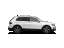 Volkswagen Tiguan 1.4 TSI DSG eHybrid