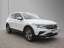 Volkswagen Tiguan 1.4 TSI DSG eHybrid