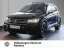 Volkswagen Tiguan 2.0 TSI 4Motion