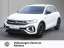 Volkswagen T-Roc 1.5 TSI DSG R-Line