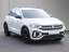 Volkswagen T-Roc 1.5 TSI DSG R-Line