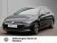 Volkswagen Golf 2.0 TDI DSG Move Variant