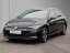 Volkswagen Golf 2.0 TDI DSG Move Variant