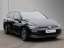 Volkswagen Golf 2.0 TDI DSG Move Variant