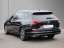 Volkswagen Golf 2.0 TDI DSG Move Variant