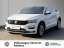 Volkswagen T-Roc 1.5 TSI Cabriolet DSG R-Line