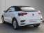 Volkswagen T-Roc 1.5 TSI Cabriolet DSG R-Line