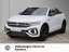 Volkswagen T-Roc 1.5 TSI Cabriolet DSG R-Line