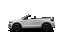 Volkswagen T-Roc 1.5 TSI Cabriolet DSG R-Line