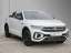 Volkswagen T-Roc 1.5 TSI Cabriolet DSG R-Line