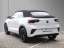 Volkswagen T-Roc 1.5 TSI Cabriolet DSG R-Line