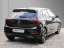 Volkswagen Polo 1.0 TSI DSG R-Line