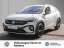 Volkswagen Taigo 1.5 TSI DSG IQ.Drive R-Line