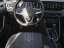 Volkswagen Taigo 1.5 TSI DSG IQ.Drive R-Line