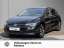 Volkswagen Golf 1.5 eTSI DSG Golf VIII Move