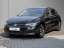 Volkswagen Golf 1.5 eTSI DSG Golf VIII Move