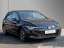 Volkswagen Golf 1.5 eTSI DSG Golf VIII Move