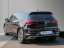 Volkswagen Golf 1.5 eTSI DSG Golf VIII Move