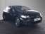 Volkswagen Polo 1.0 TSI Move