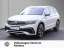 Volkswagen Tiguan 2.0 TDI Allspace DSG R-Line