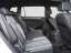 Volkswagen Tiguan 2.0 TDI Allspace DSG R-Line