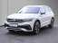 Volkswagen Tiguan 2.0 TDI Allspace DSG R-Line