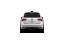 Volkswagen Tiguan 2.0 TDI Allspace DSG R-Line