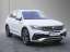 Volkswagen Tiguan 2.0 TDI Allspace DSG R-Line