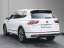 Volkswagen Tiguan 2.0 TDI Allspace DSG R-Line