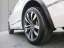 Volkswagen Tiguan 2.0 TDI Allspace DSG R-Line