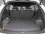 Volkswagen Tiguan 2.0 TDI Allspace DSG R-Line