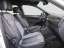 Volkswagen Tiguan 2.0 TDI Allspace DSG R-Line