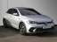 Volkswagen Polo 1.0 TSI DSG R-Line