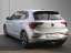 Volkswagen Polo 1.0 TSI DSG R-Line