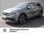 Volkswagen Tiguan 2.0 TDI Allspace DSG R-Line