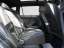 Volkswagen Tiguan 2.0 TDI Allspace DSG R-Line