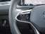 Volkswagen Tiguan 2.0 TDI Allspace DSG R-Line