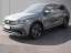 Volkswagen Tiguan 2.0 TDI Allspace DSG R-Line