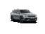 Volkswagen Tiguan 2.0 TDI Allspace DSG R-Line