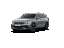 Volkswagen Tiguan 2.0 TDI Allspace DSG R-Line