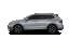 Volkswagen Tiguan 2.0 TDI Allspace DSG R-Line