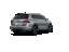 Volkswagen Tiguan 2.0 TDI Allspace DSG R-Line