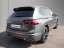 Volkswagen Tiguan 2.0 TDI Allspace DSG R-Line